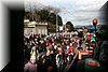 f2010-0065.jpg
