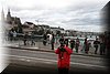 f2010-0067.jpg