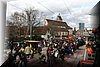 f2010-0069.jpg