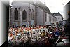 f2010-0087.jpg