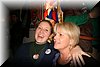 f2010-0106.jpg