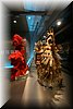 f2010-0111.jpg