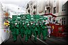 f2010-0117.jpg