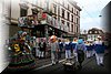 f2010-0119.jpg