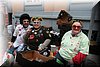 f2010-0123.jpg