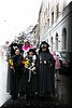 f2010-0126.jpg