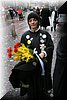 f2010-0127.jpg