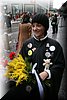 f2010-0128.jpg