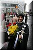 f2010-0129.jpg
