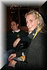 f2010-0135.jpg