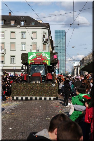 f2011-0009.jpg