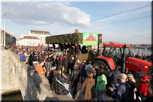 f2011-0020.jpg