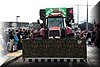 f2011-0010.jpg