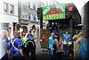 f2011-0017.jpg
