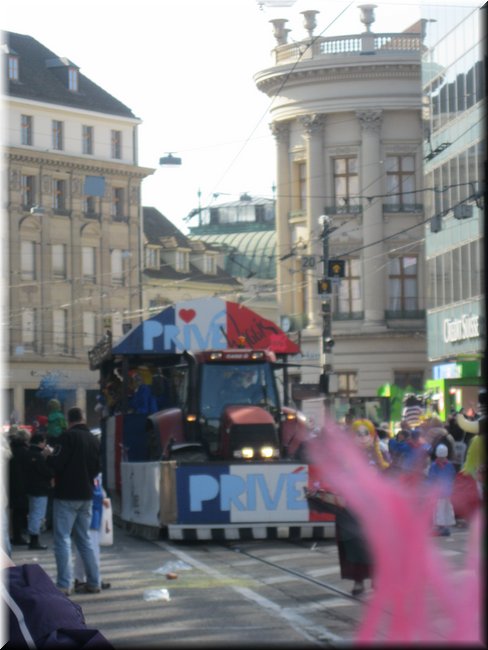 f2012-0001.JPG