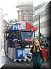 f2012-0002.JPG