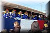 f2012-0011.JPG