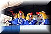 f2012-0014.JPG