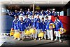 f2012-0016.JPG