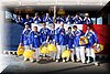 f2012-0017.JPG