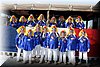 f2012-0018.JPG