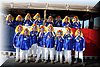 f2012-0019.JPG