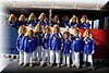 f2012-0020.JPG