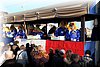 f2012-0026.JPG