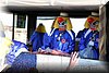 f2012-0027.JPG