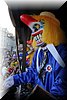 f2012-0031.JPG