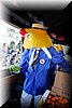 f2012-0032.JPG