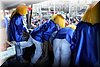f2012-0033.JPG
