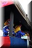 f2012-0036.JPG