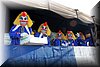 f2012-0038.JPG