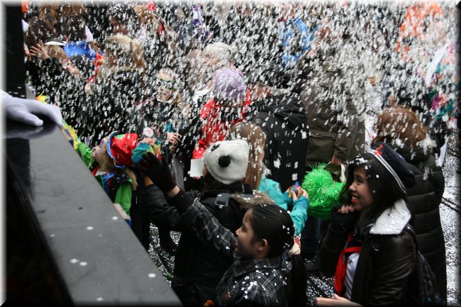 f2013 (101).JPG