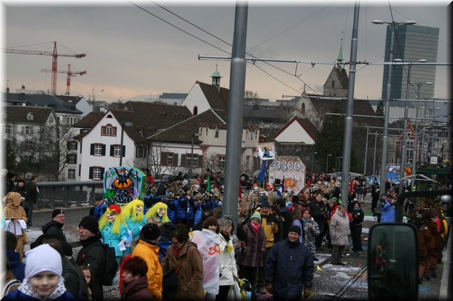 f2013 (107).JPG