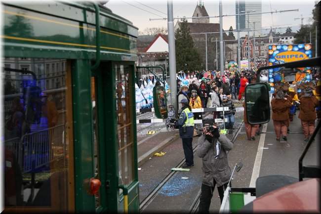 f2013 (111).JPG