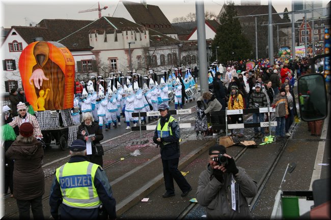 f2013 (112).JPG