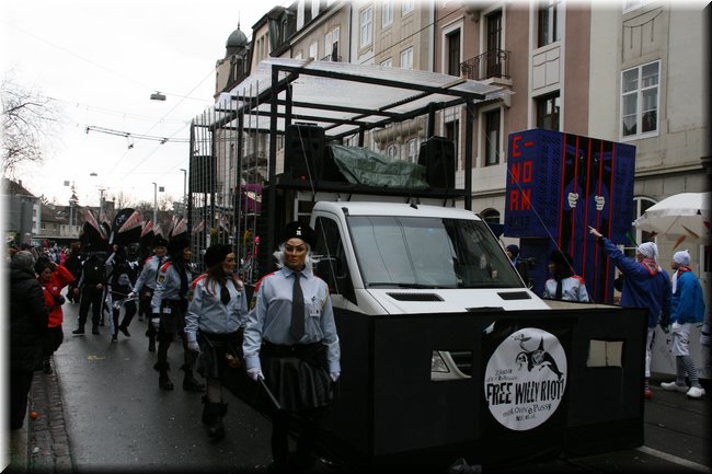 f2013 (117).JPG