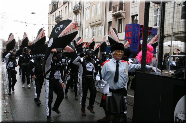 f2013 (118).JPG