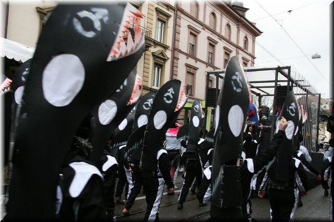 f2013 (119).JPG