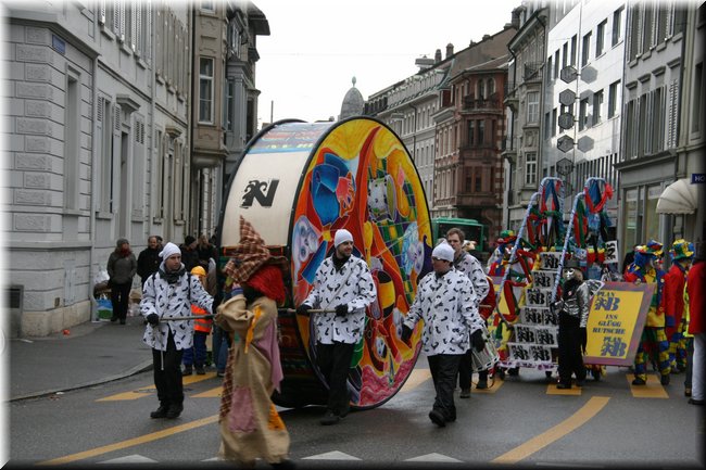 f2013 (120).JPG