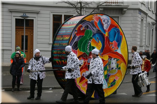 f2013 (121).JPG
