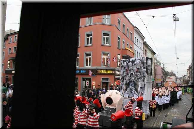 f2013 (128).JPG
