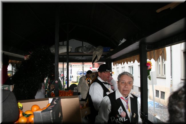 f2013 (134).JPG
