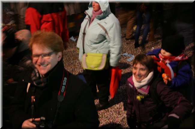 f2013 (139).JPG