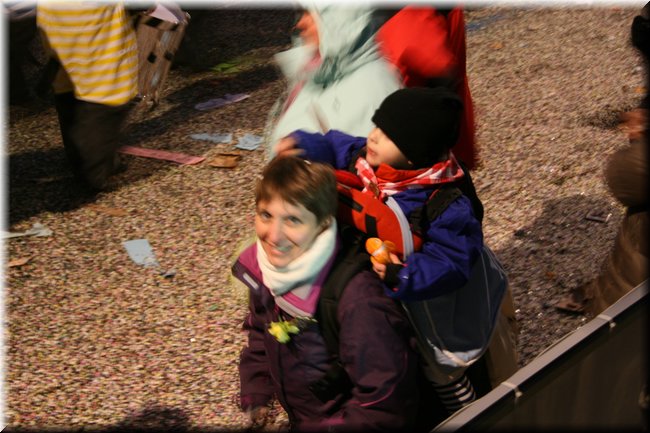 f2013 (140).JPG