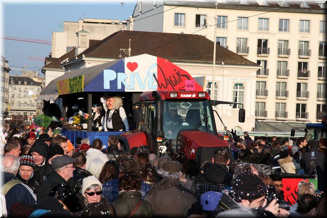 f2013 (17).JPG