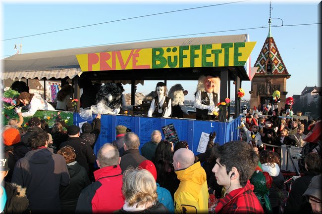 f2013 (20).JPG