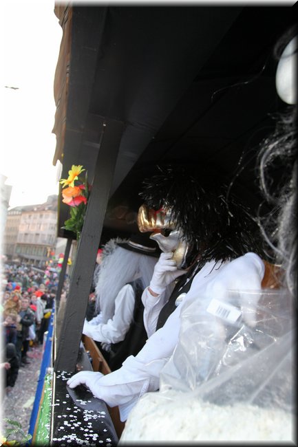 f2013 (23).JPG